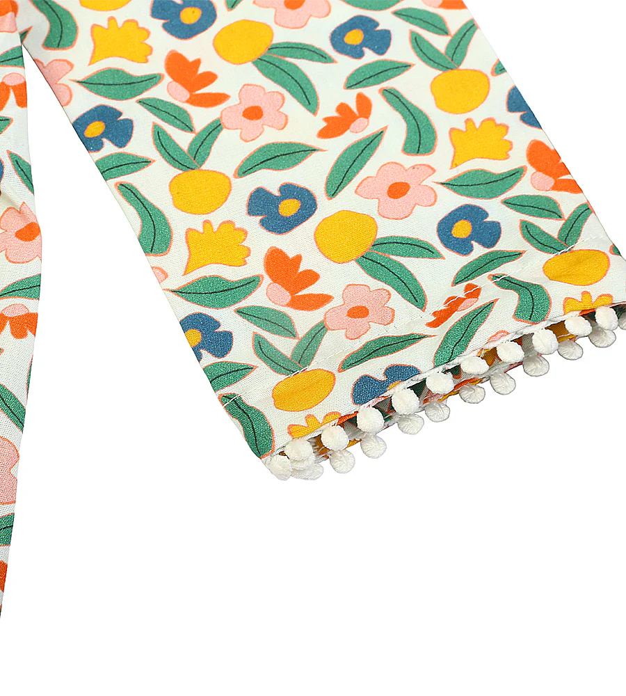 Girls Shirt - 0287529 - Image 3