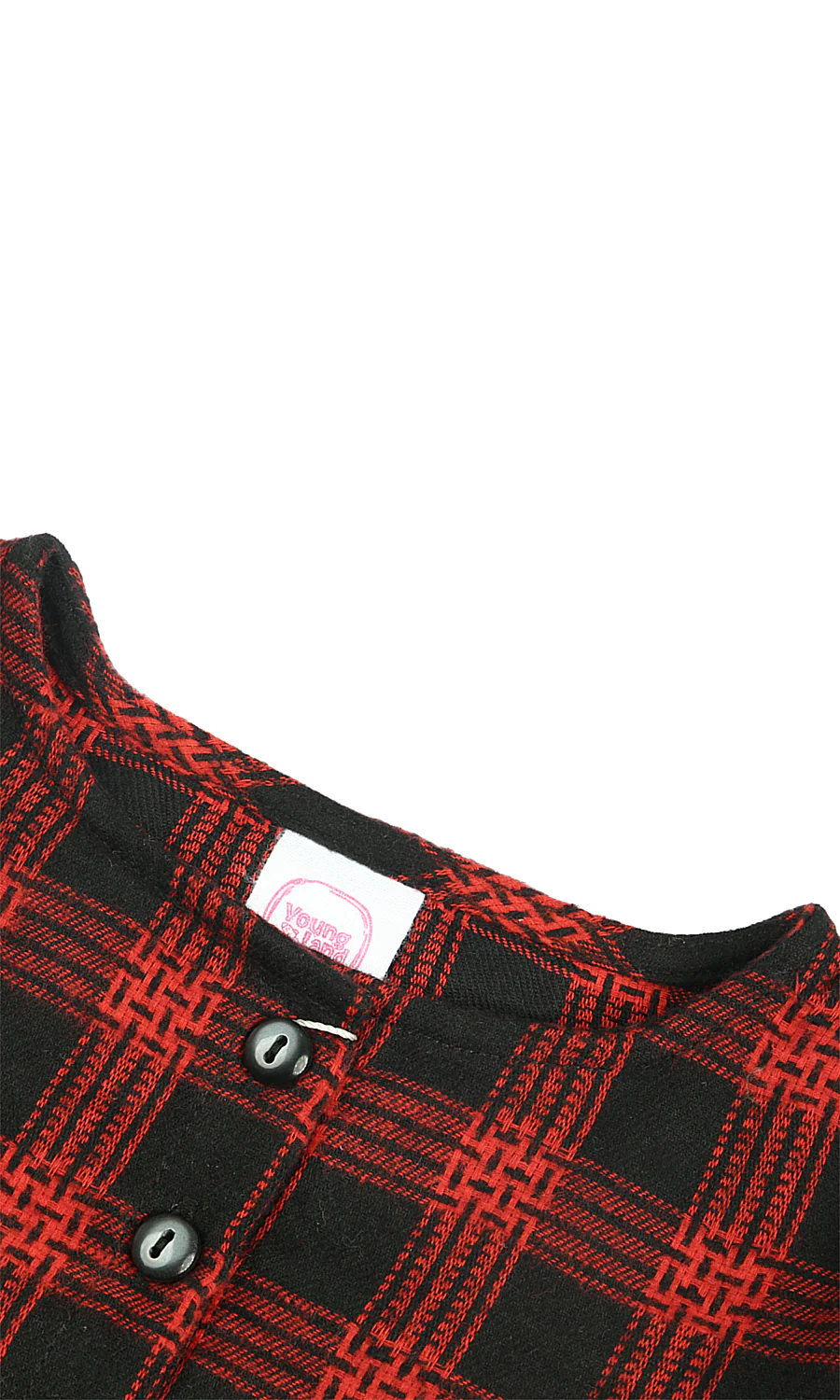 Girls Shirt - 0292365 - Image 3