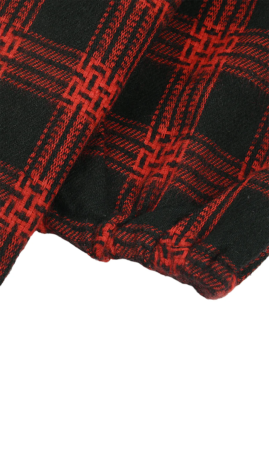 Girls Shirt - 0292365 - Image 4