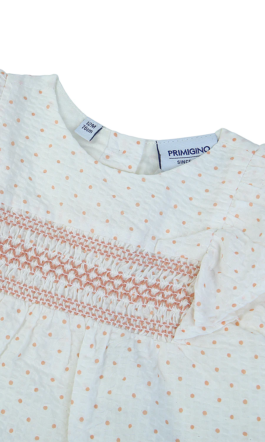 Girls Shirt - 0298727 - Image 3