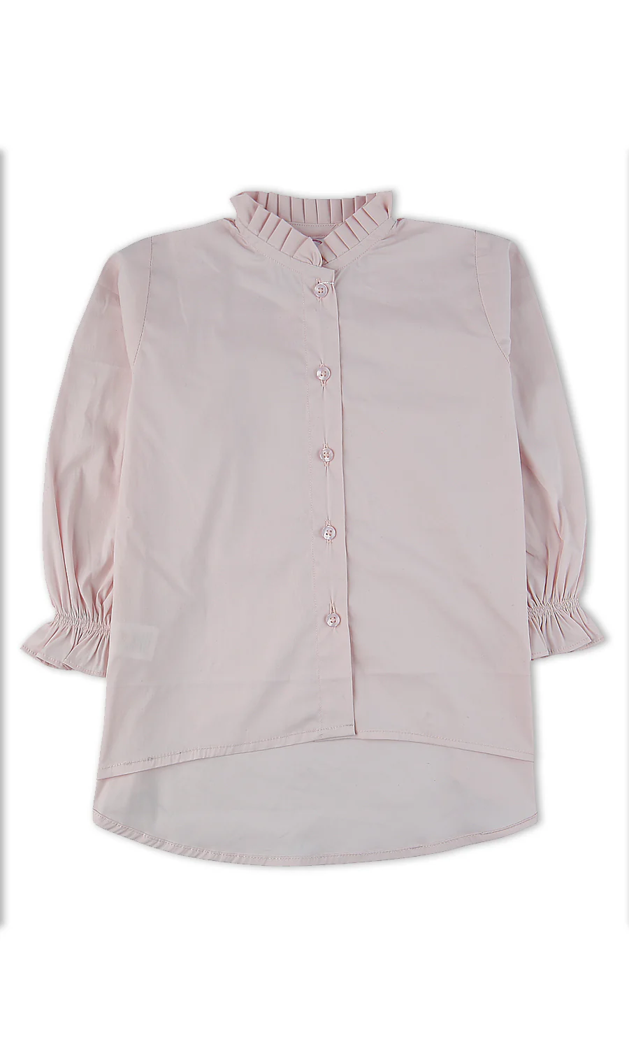 Girls Shirt - 0302764 - Image 2