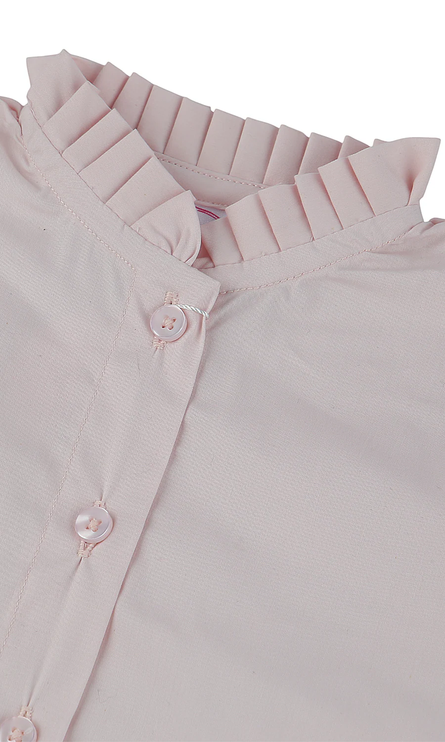 Girls Shirt - 0302764 - Image 3