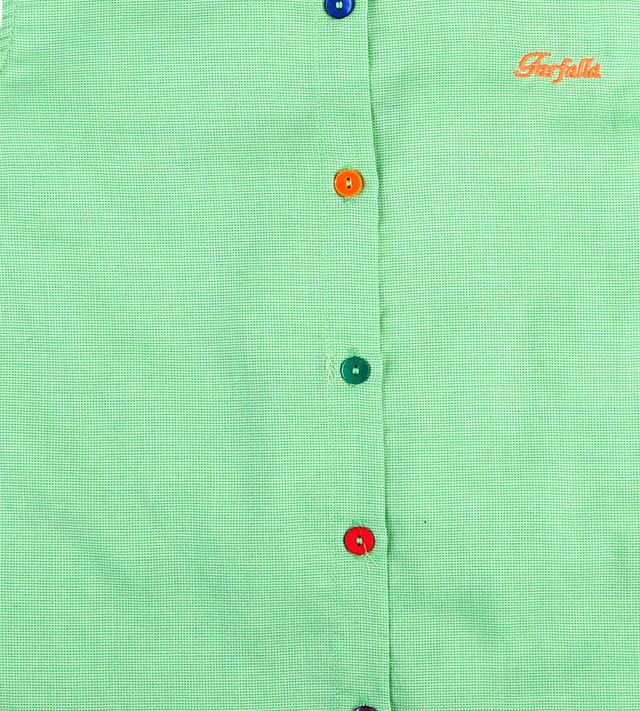 Girls Shirt - 0267894 - Image 4