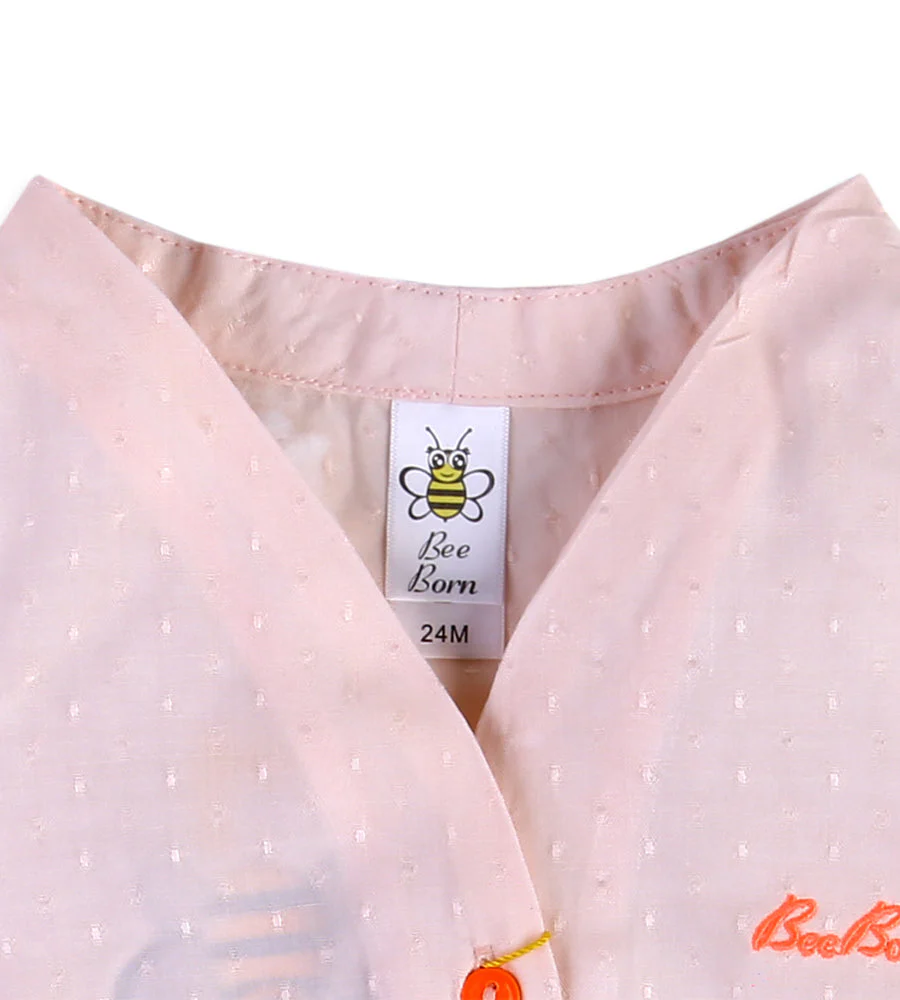 Girls Shirt - 0267896 - Image 2
