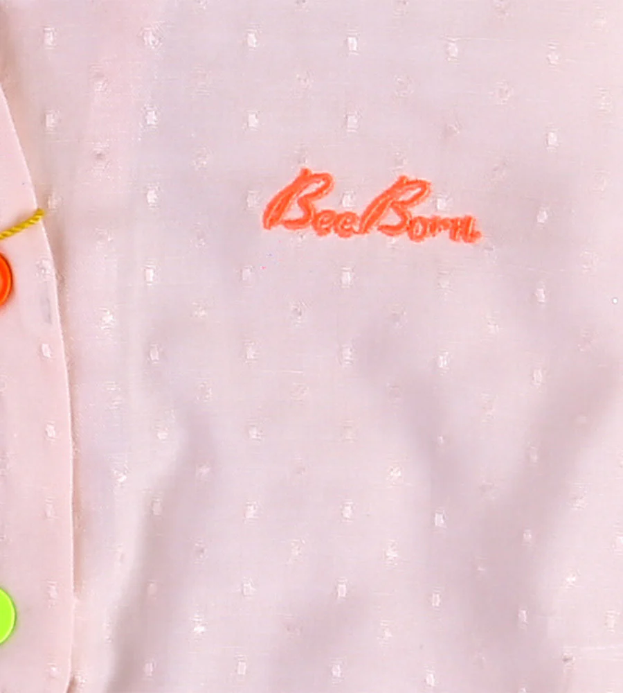 Girls Shirt - 0267896 - Image 4