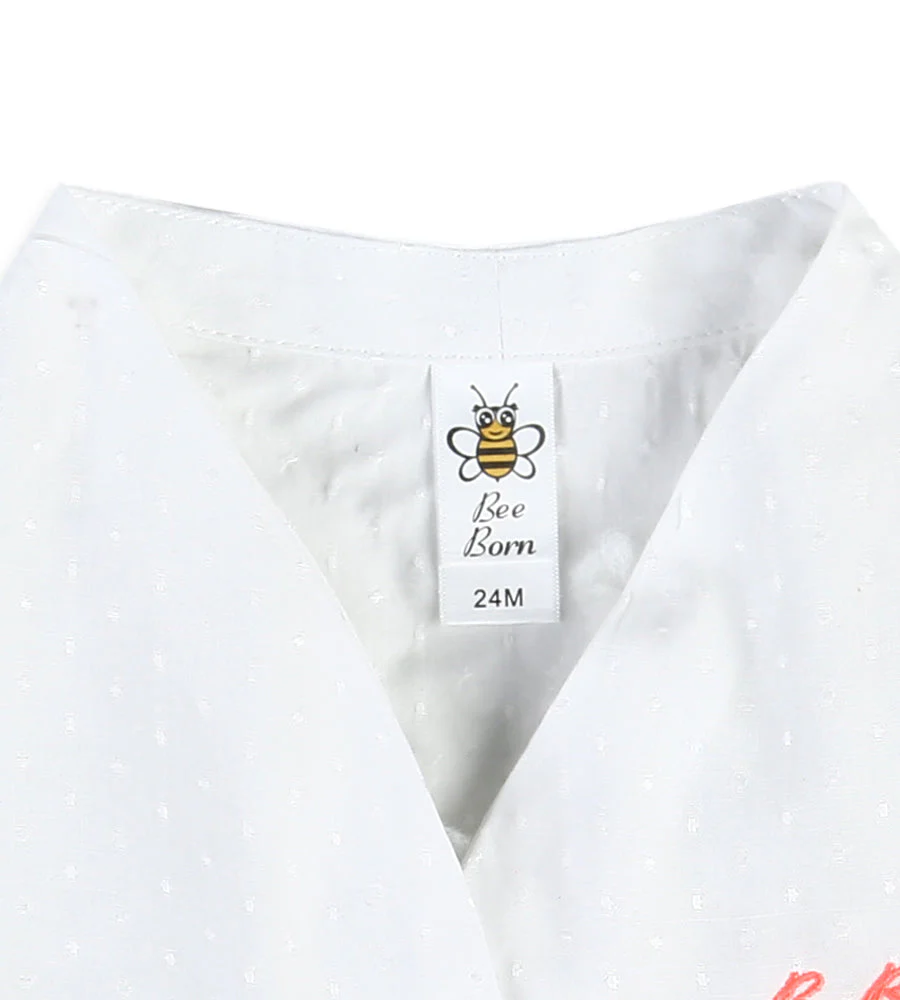Girls Shirt - 0267897 - Image 2