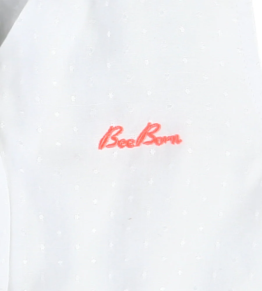 Girls Shirt - 0267897 - Image 3