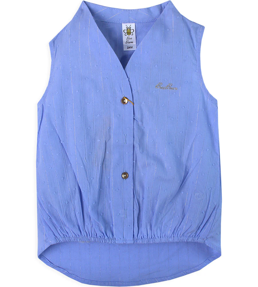 Girls Shirt - 0267898