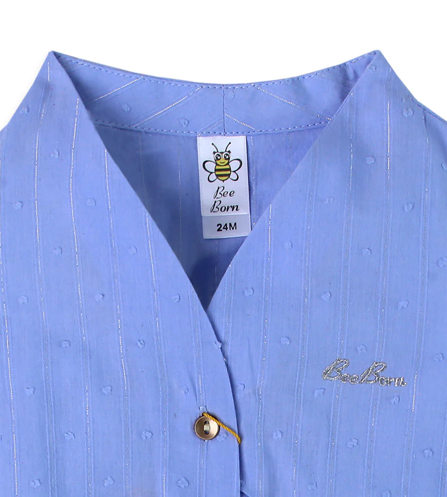 Girls Shirt - 0267898 - Image 2