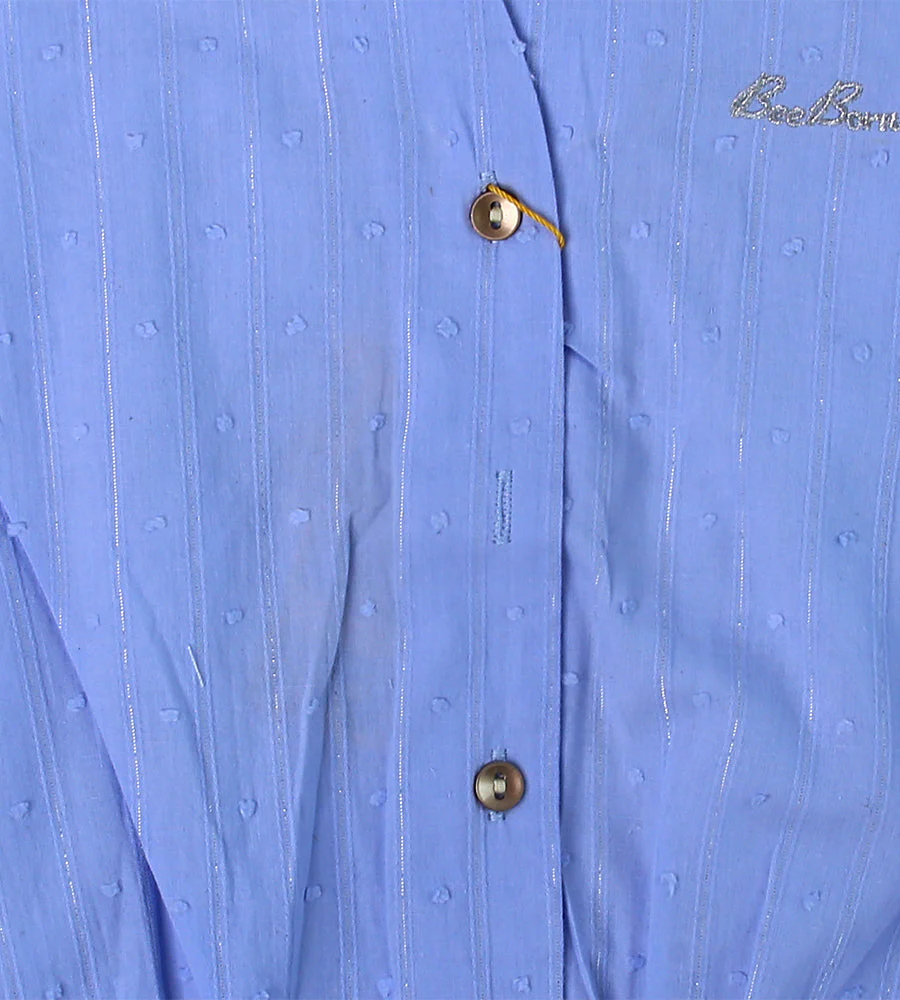 Girls Shirt - 0267898 - Image 3