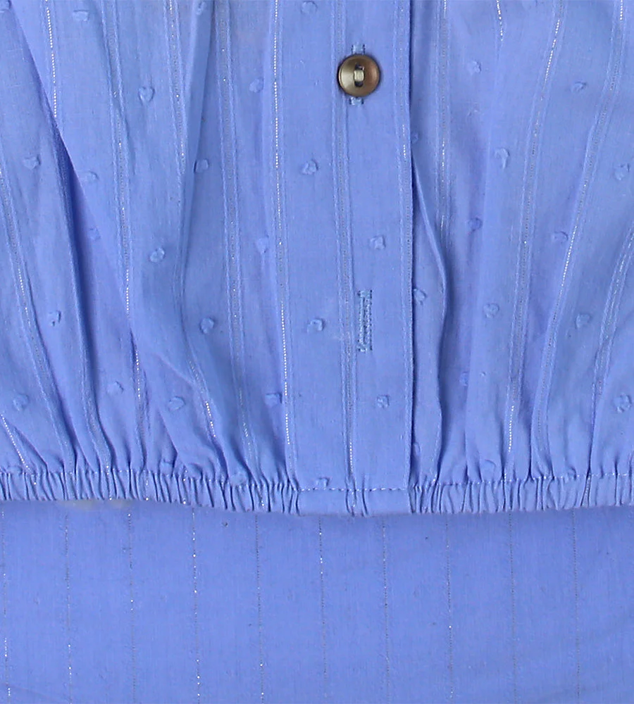 Girls Shirt - 0267898 - Image 4