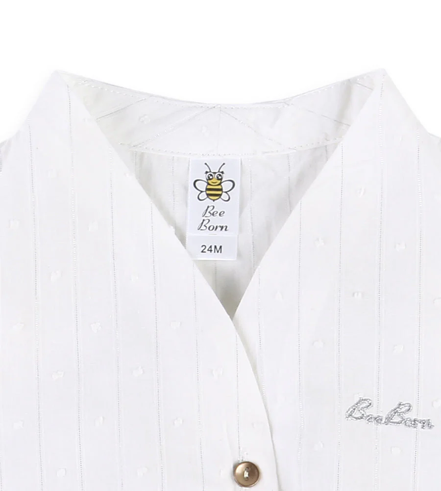 Girls Shirt - 0267899 - Image 2