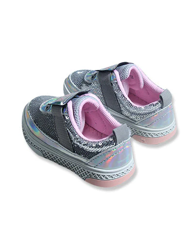 Girls Shoes - 0217858 - Image 2