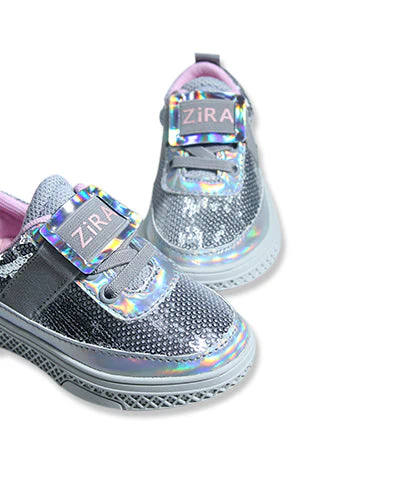 Girls Shoes - 0217858 - Image 3