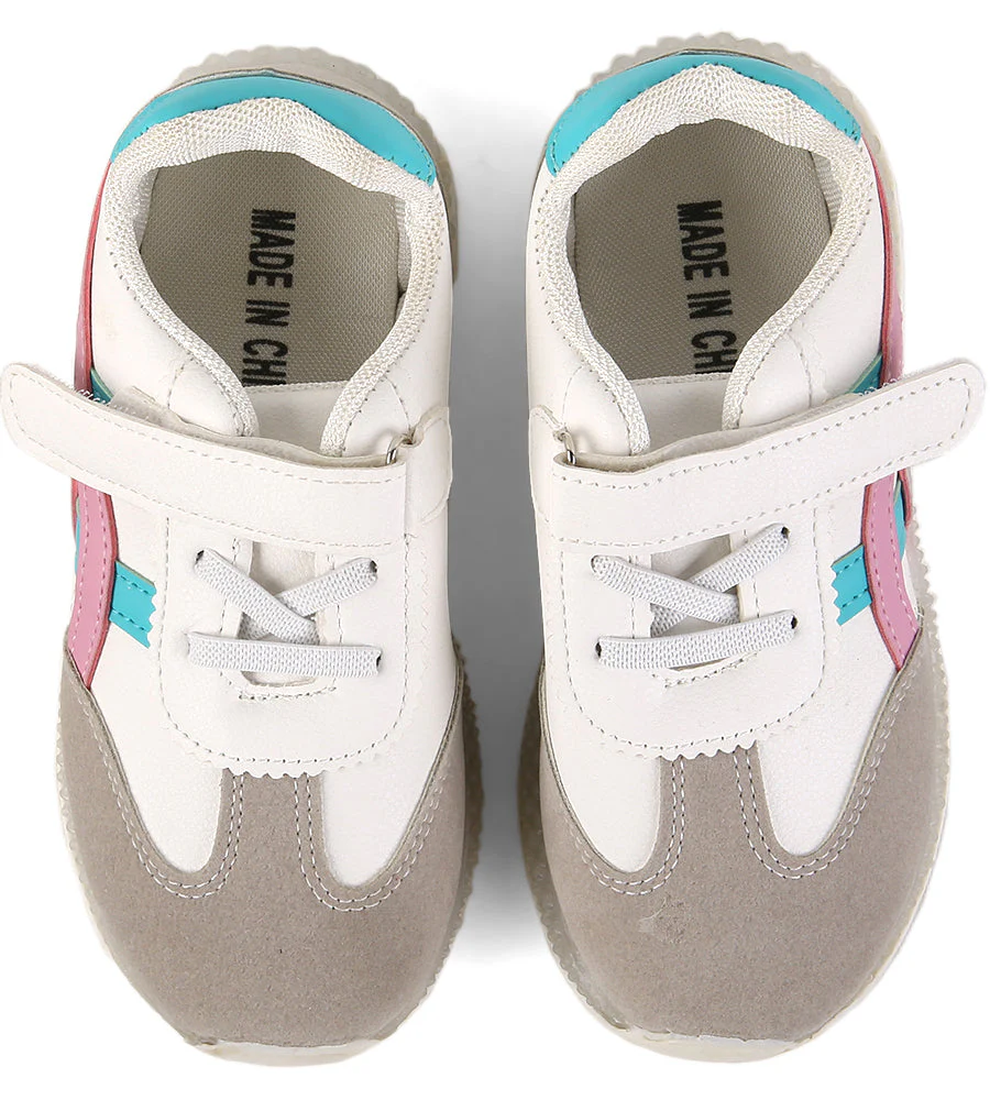 Girls Shoes - 0219499 - Image 2