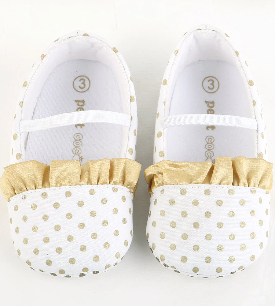 Girls Shoes - 0224081 - Image 2