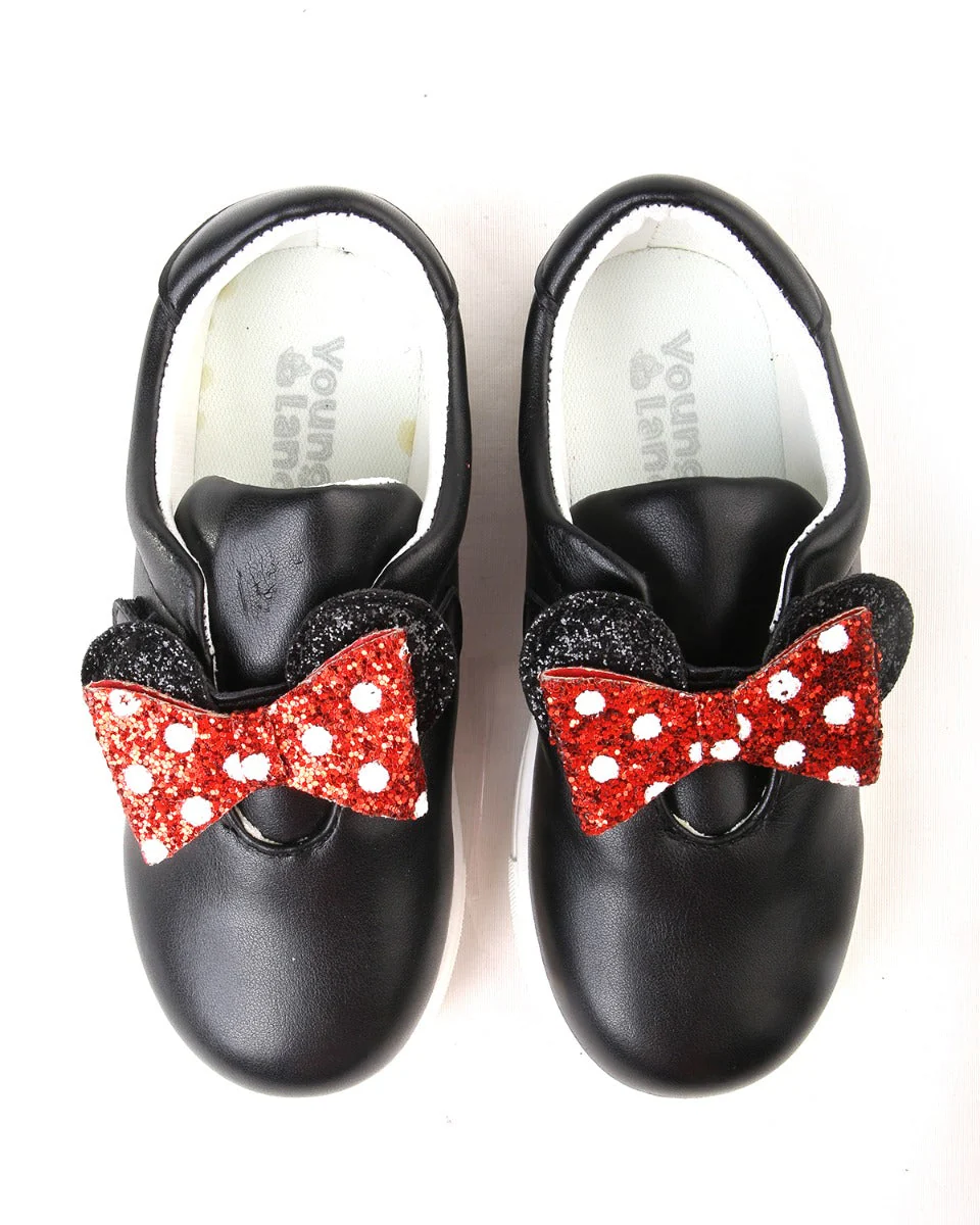 Girls Shoes - 0233887 - Image 2