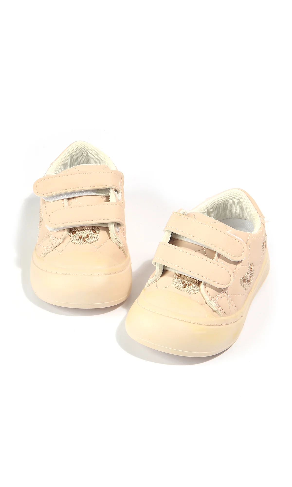 Girls Shoes - 0279207 - Image 2