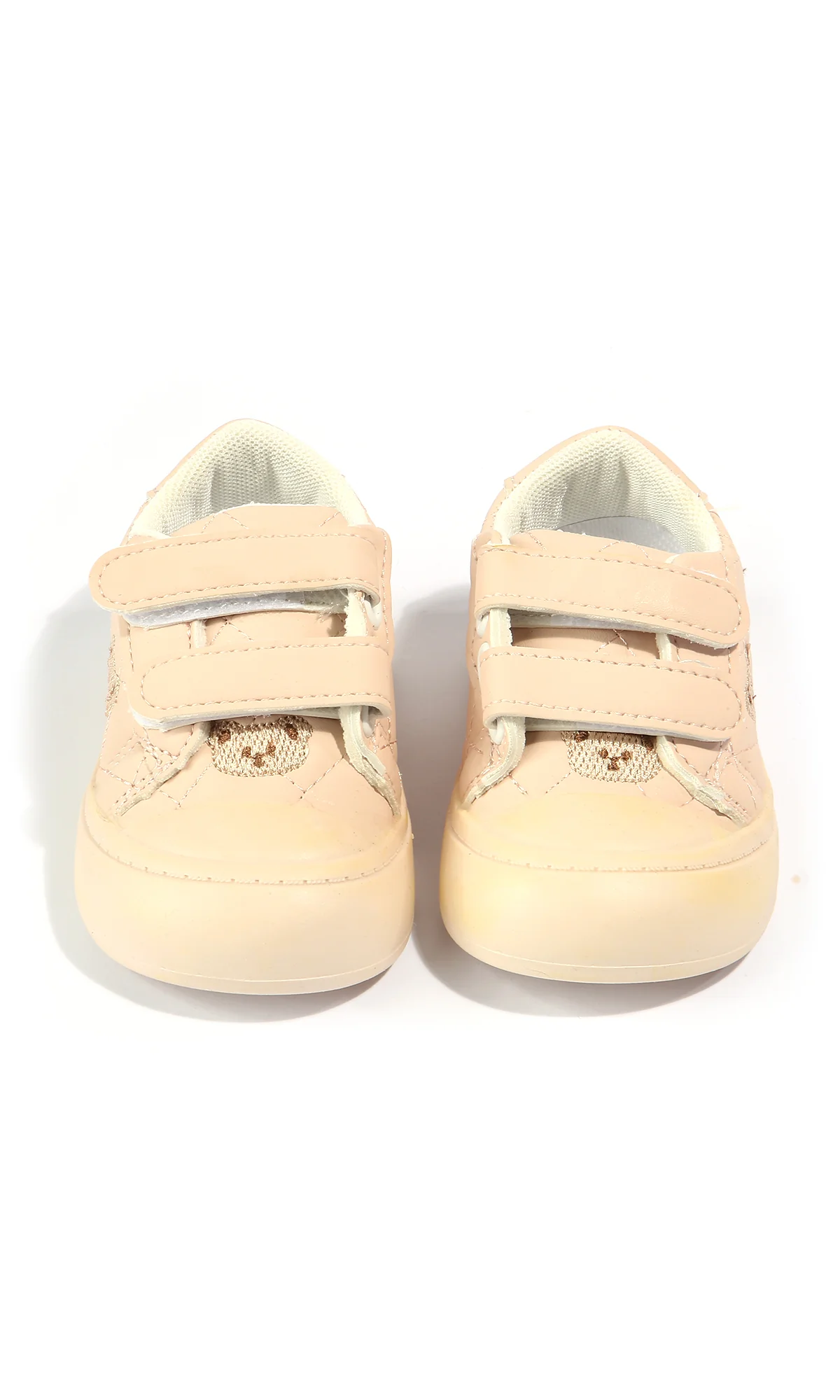 Girls Shoes - 0279207 - Image 3