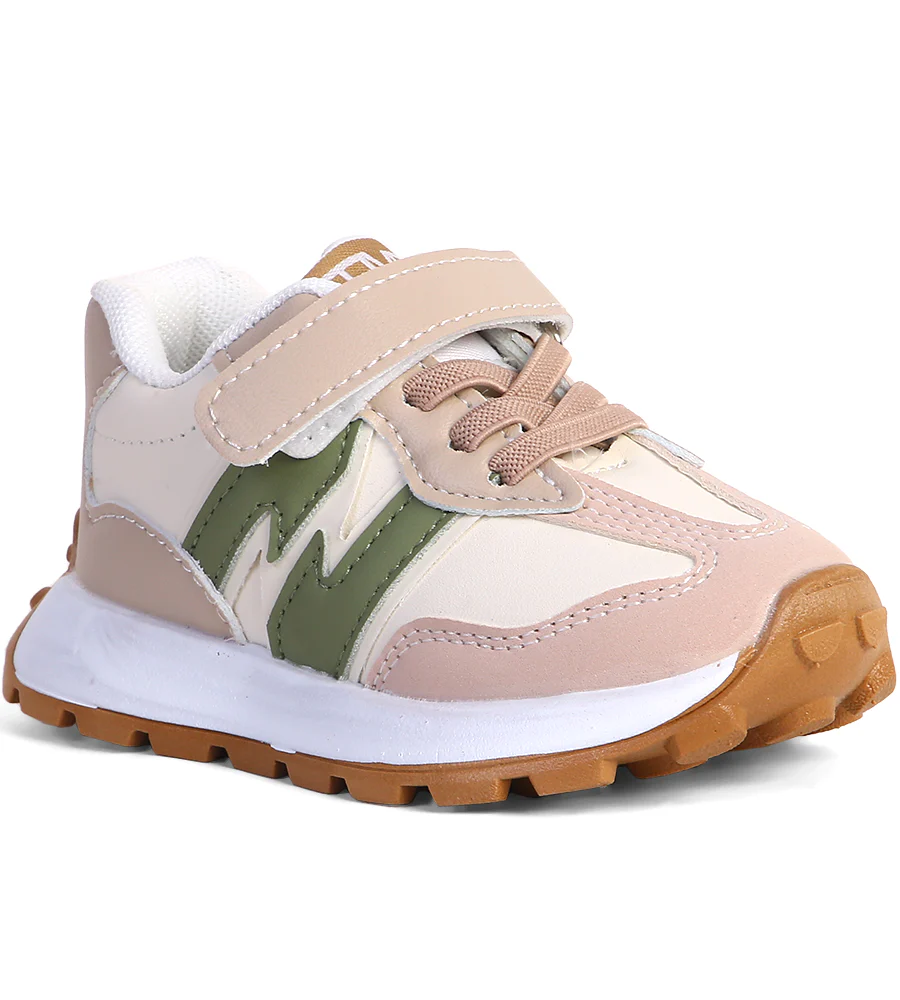 Boys Shoes - 0279234