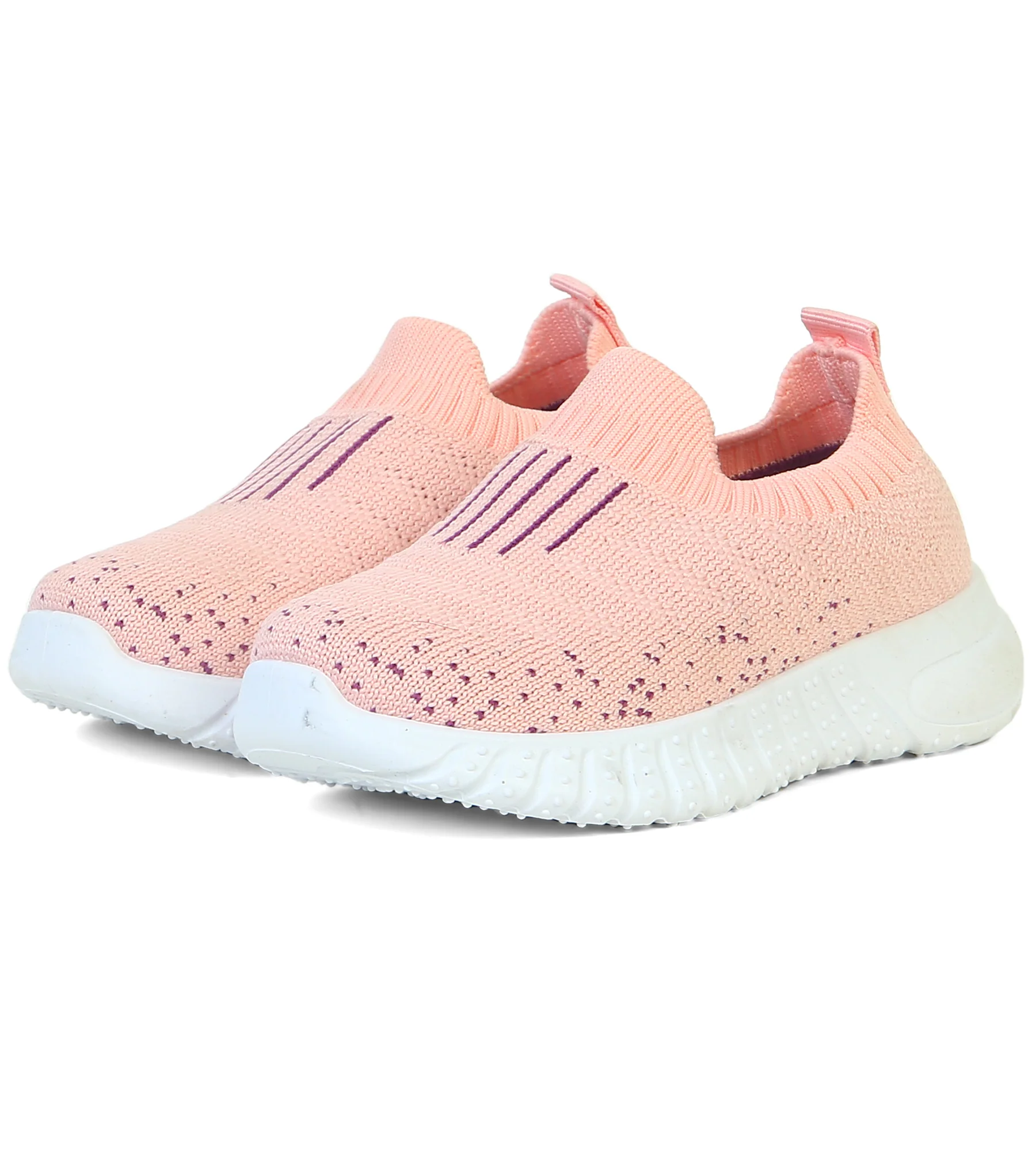 Girls Shoes - 0279334 - Image 3