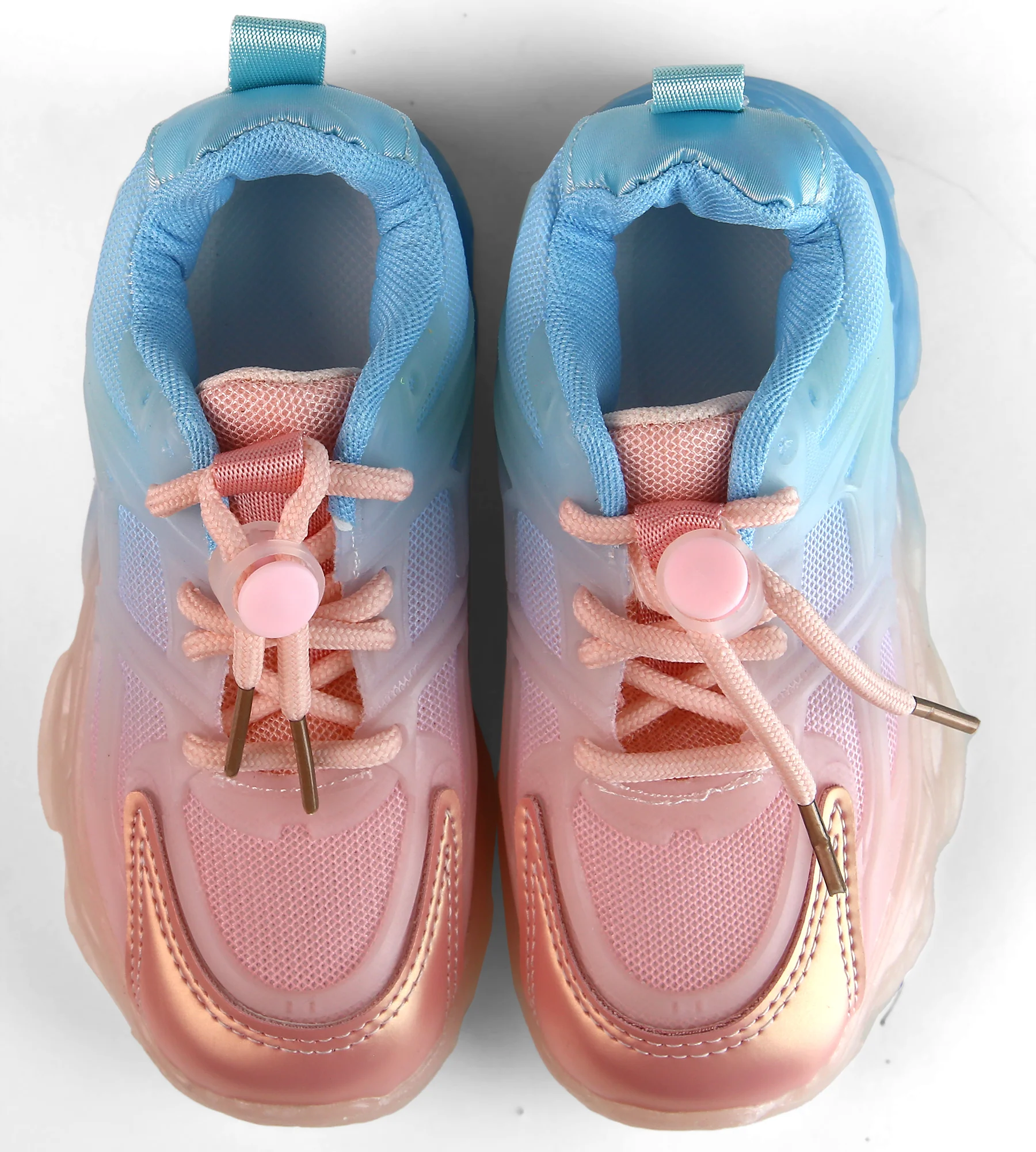 Girls Shoes - 0280726 - Image 2
