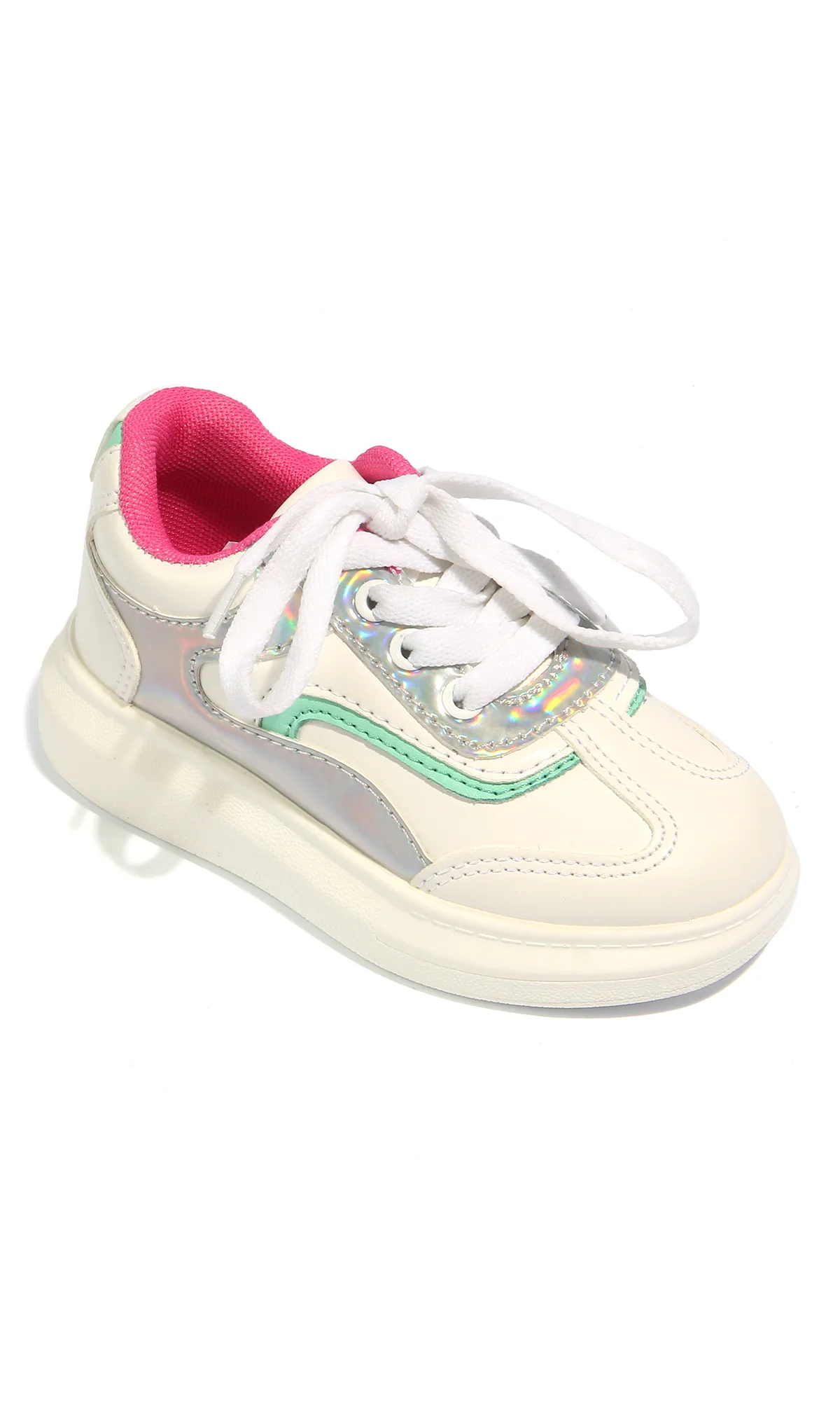Girls Shoes - 0281651