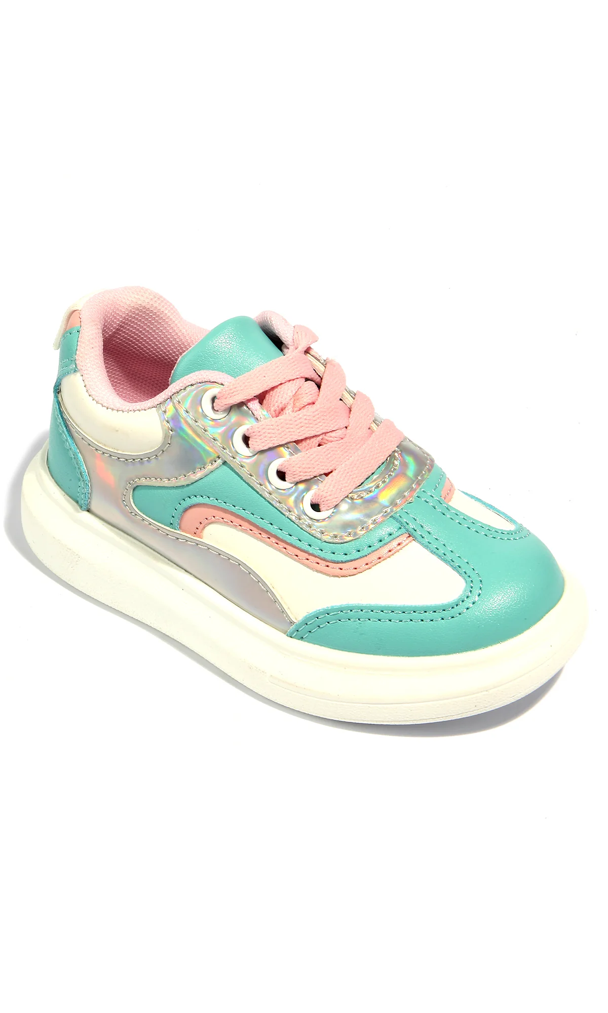 Girls Shoes - 0281662