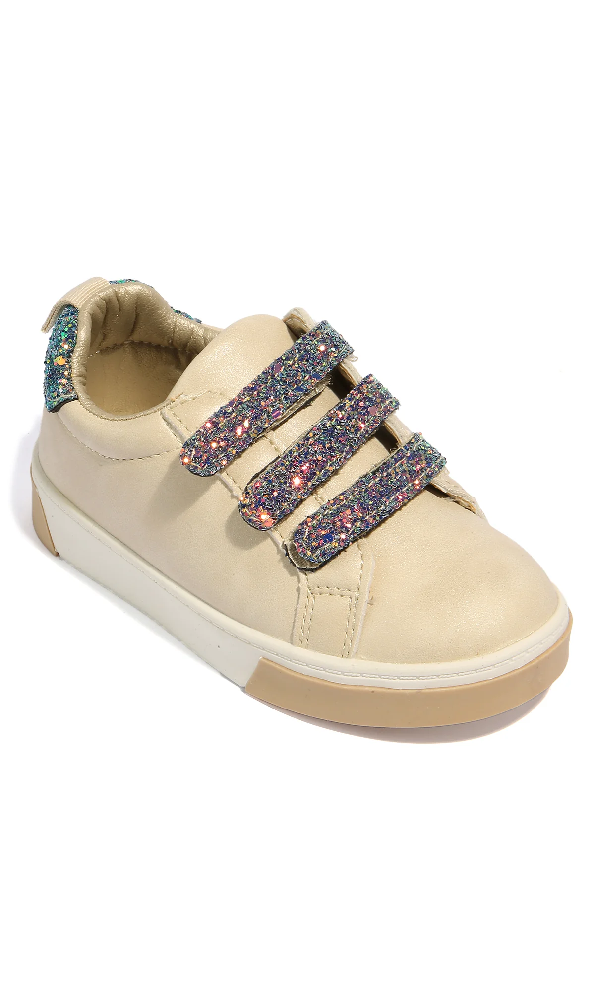 Girls Shoes - 0281673