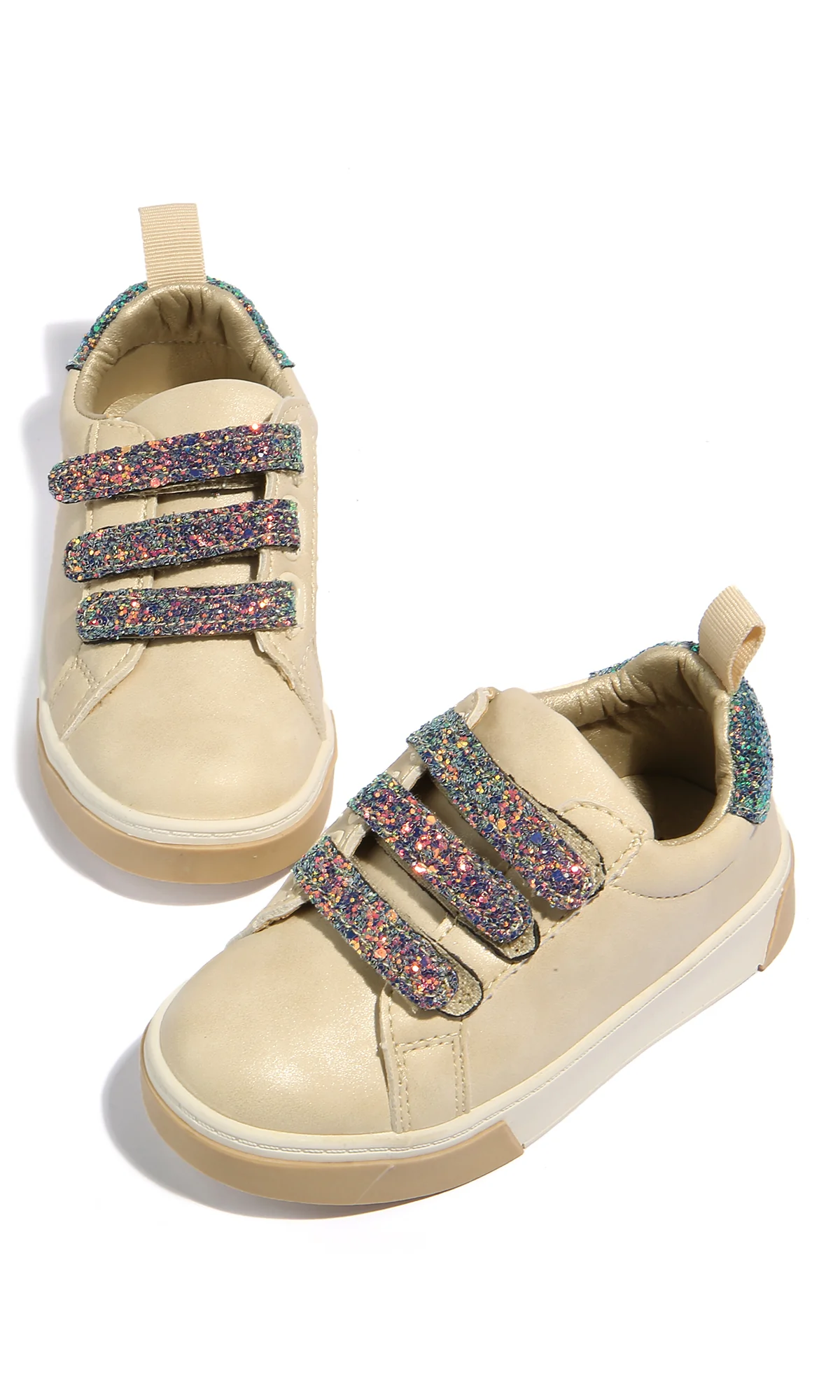 Girls Shoes - 0281673 - Image 2
