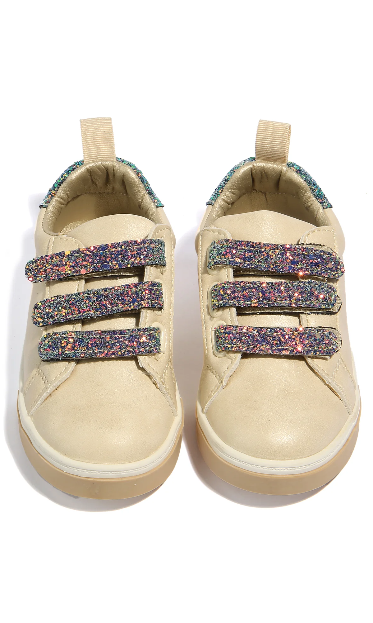 Girls Shoes - 0281673 - Image 3