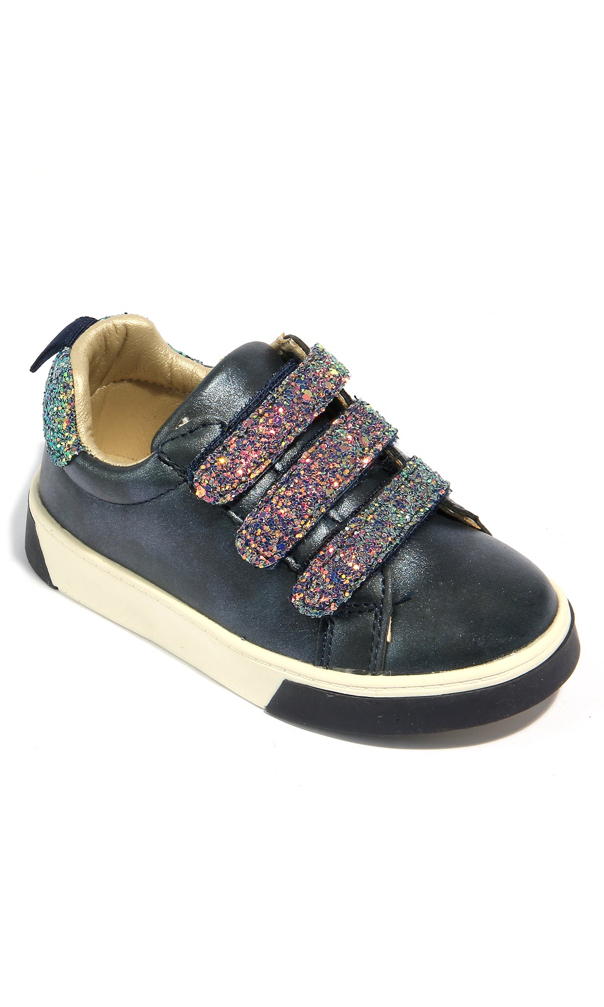 Girls Shoes - 0281684