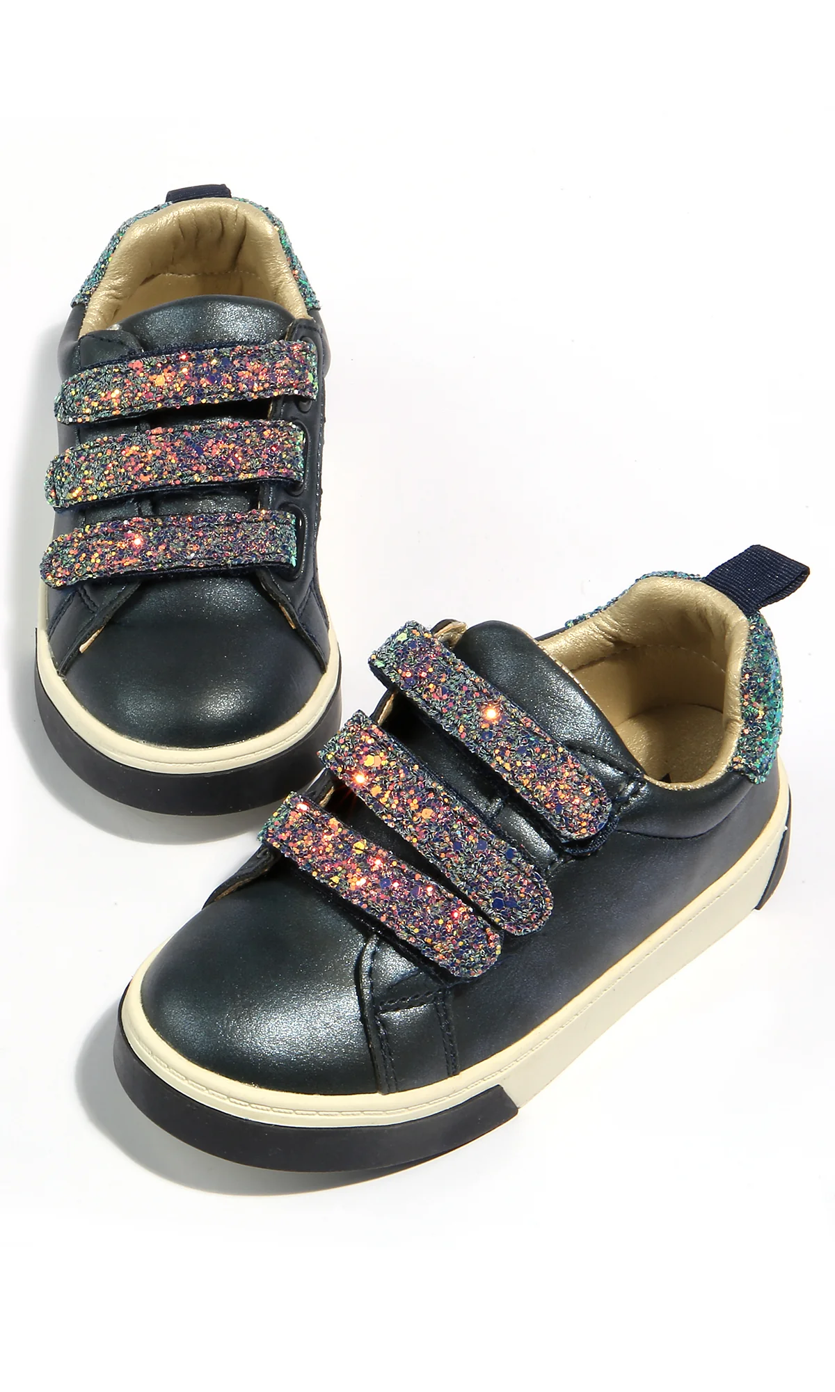 Girls Shoes - 0281684 - Image 2