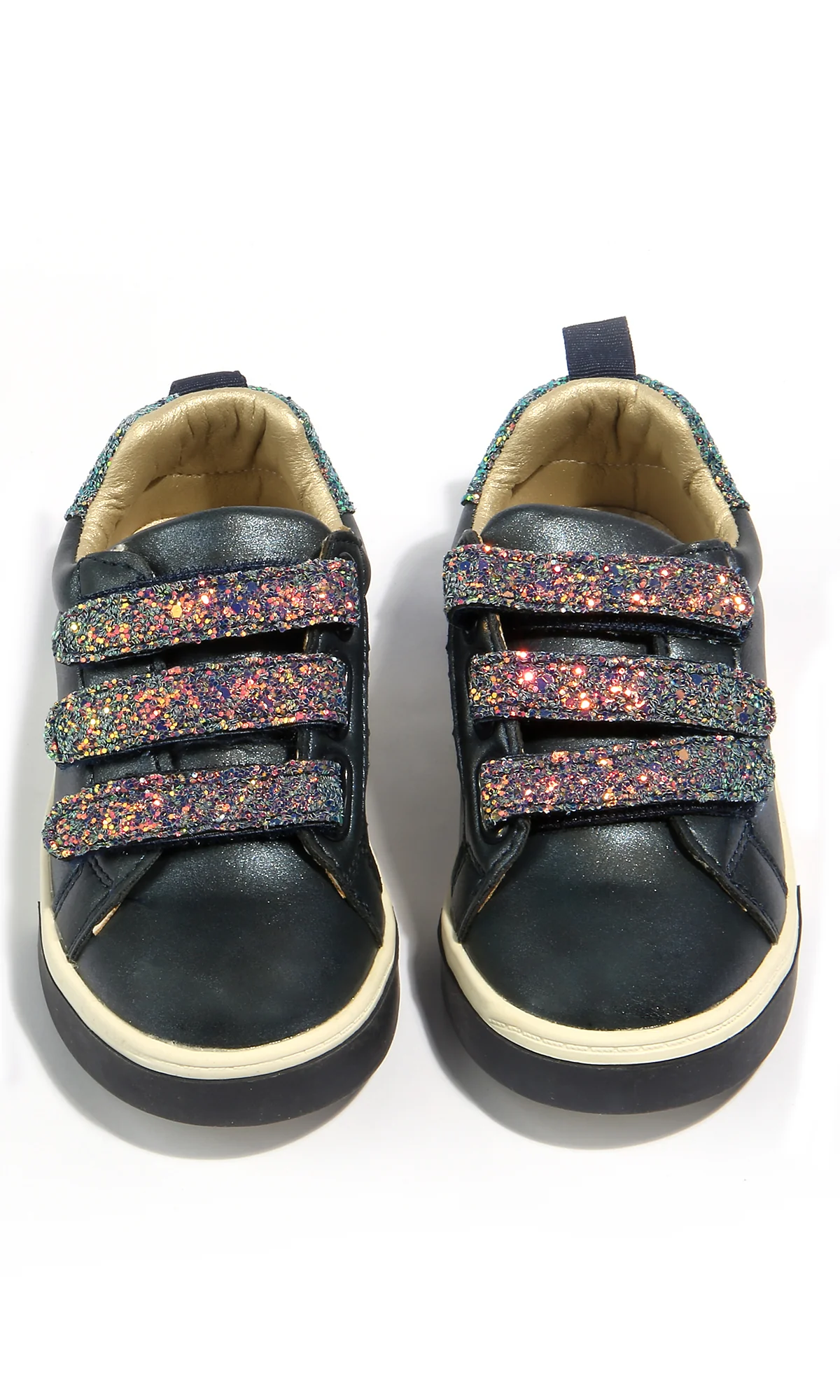 Girls Shoes - 0281684 - Image 3