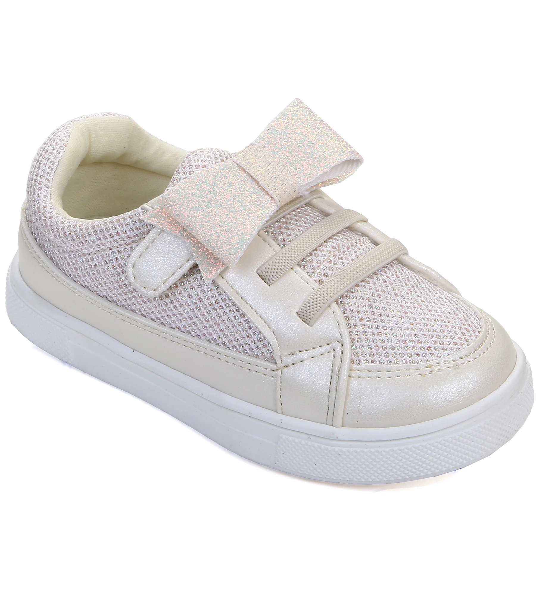 Girls Shoes - 0285566