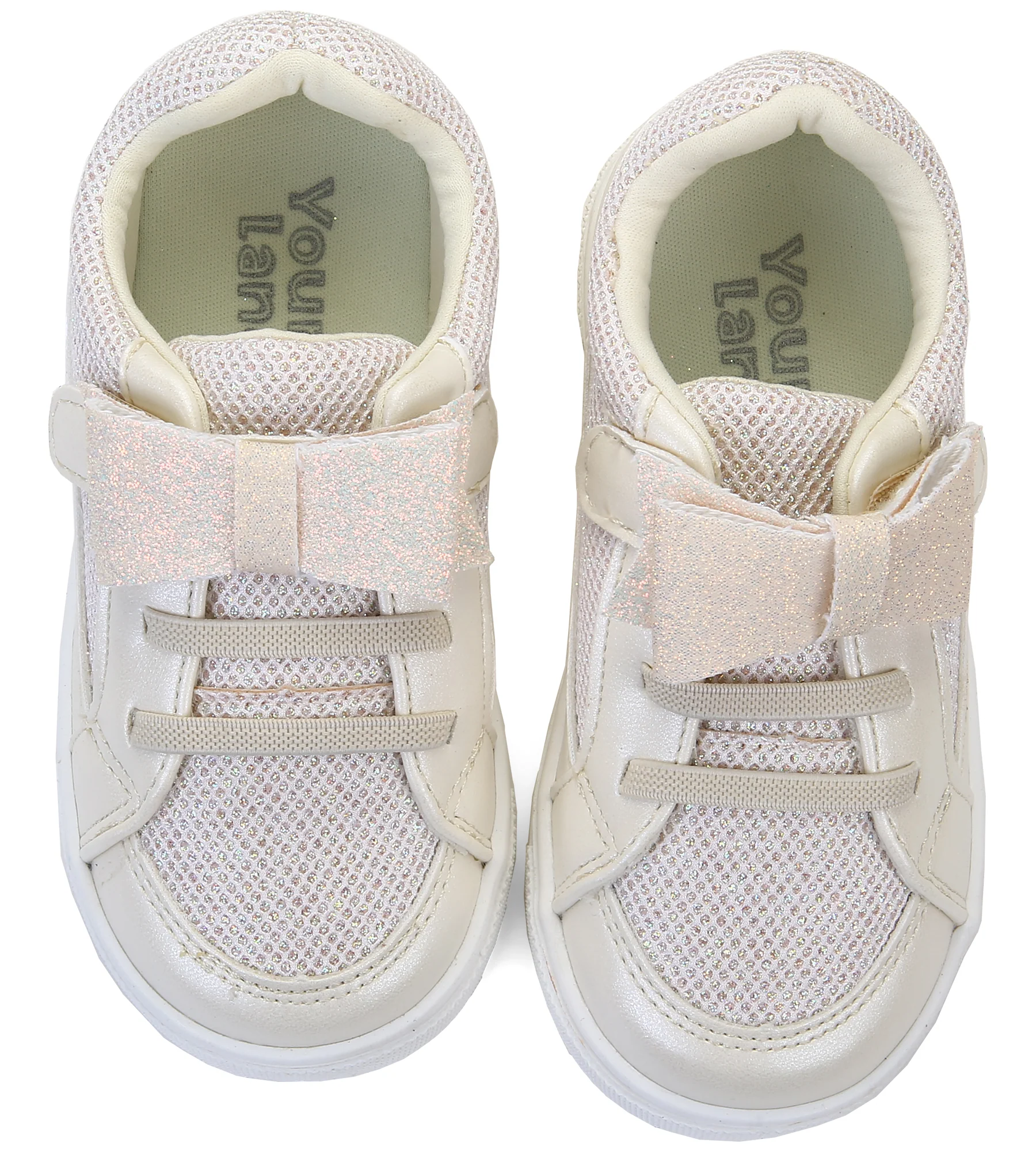 Girls Shoes - 0285566 - Image 2