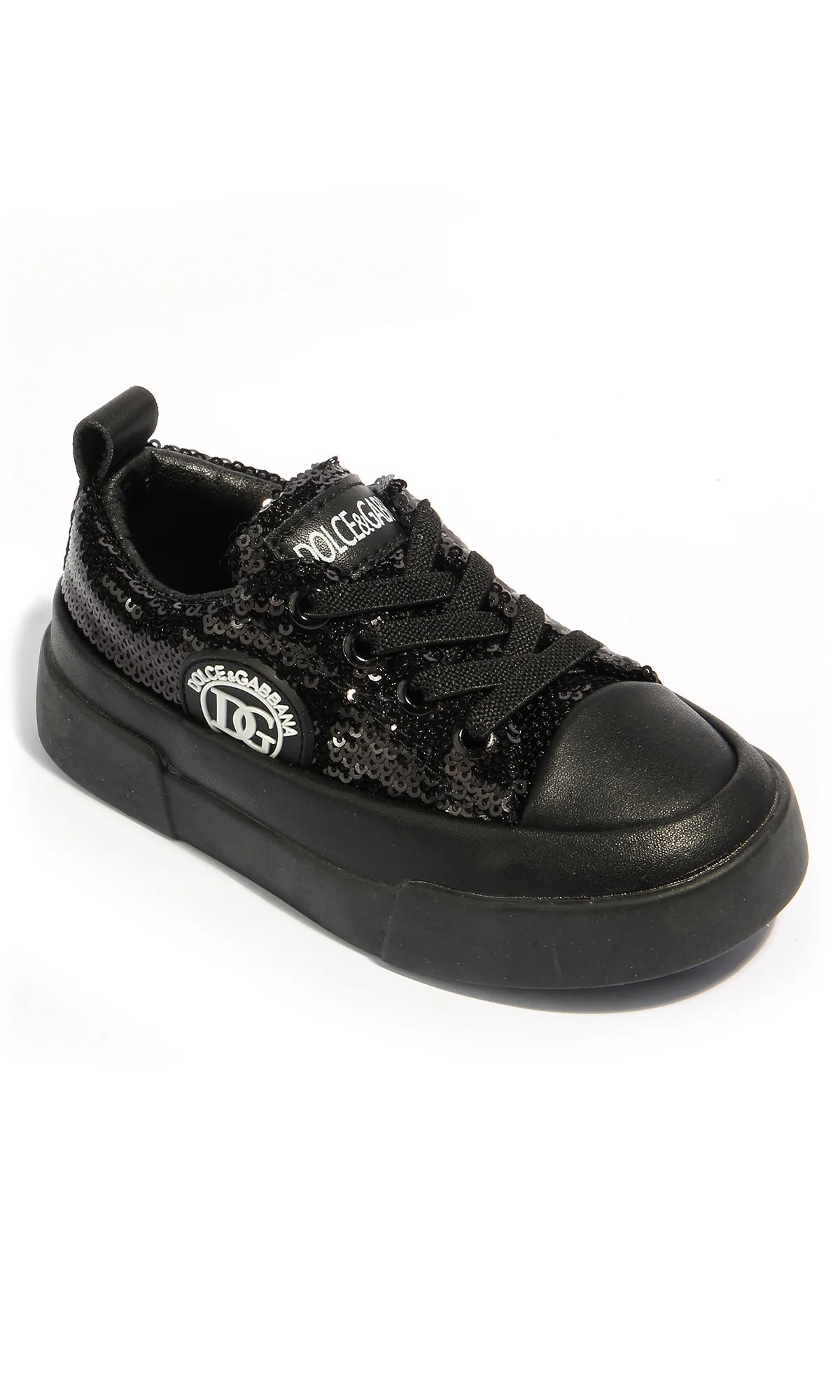 Girls Shoes - 0301181