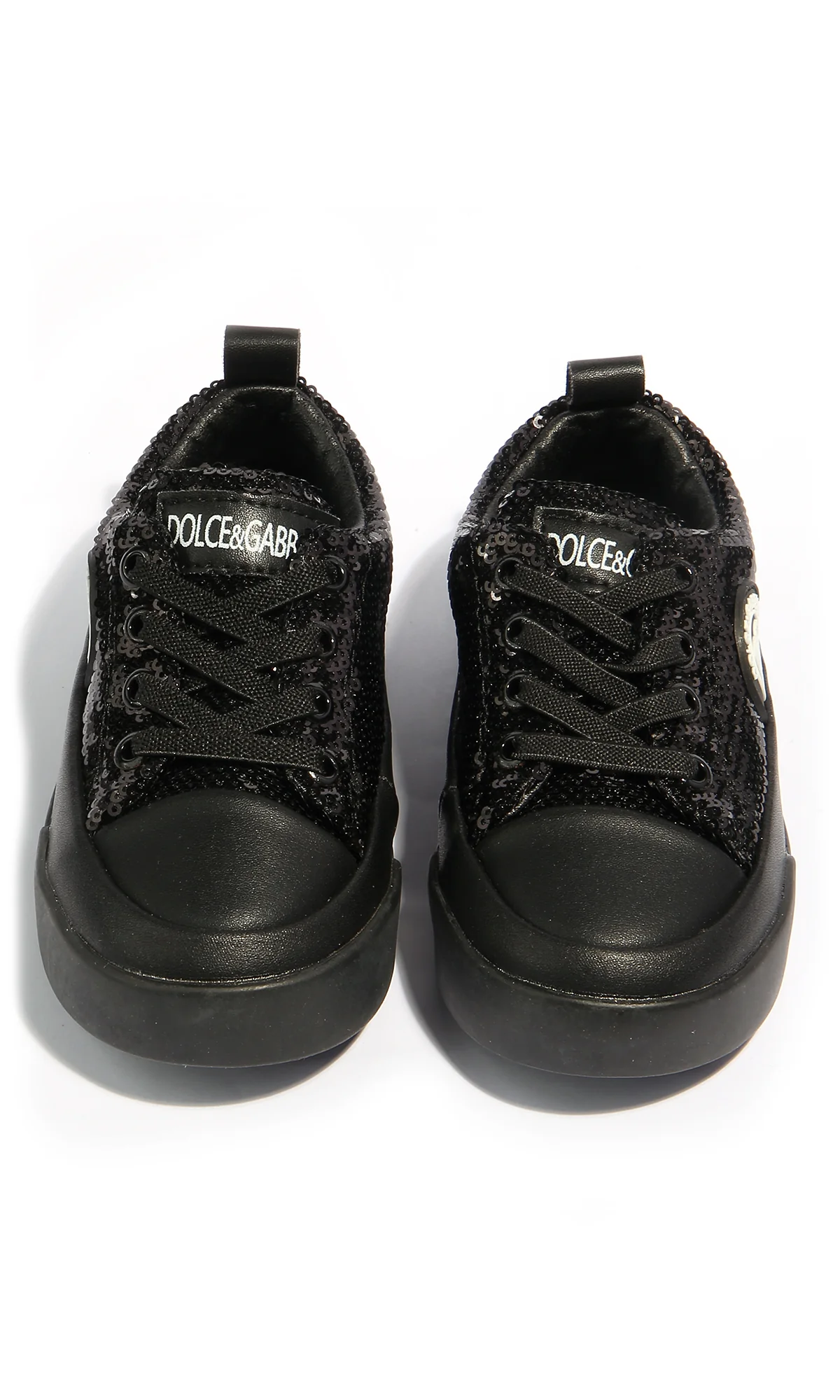 Girls Shoes - 0301181 - Image 3
