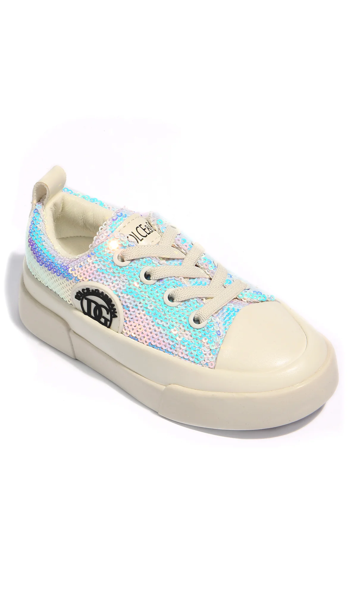 Girls Shoes - 0301189
