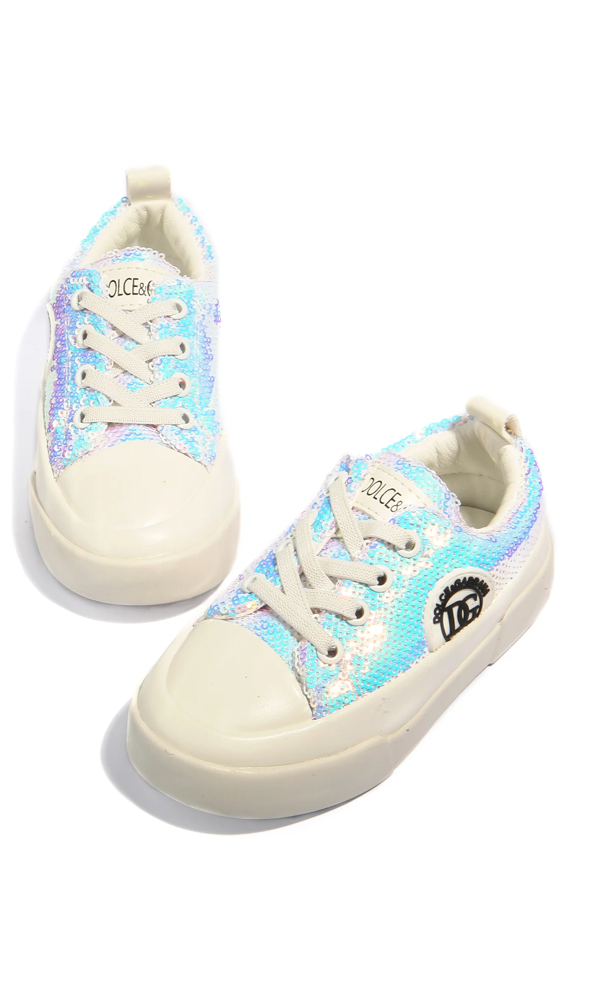 Girls Shoes - 0301189 - Image 2