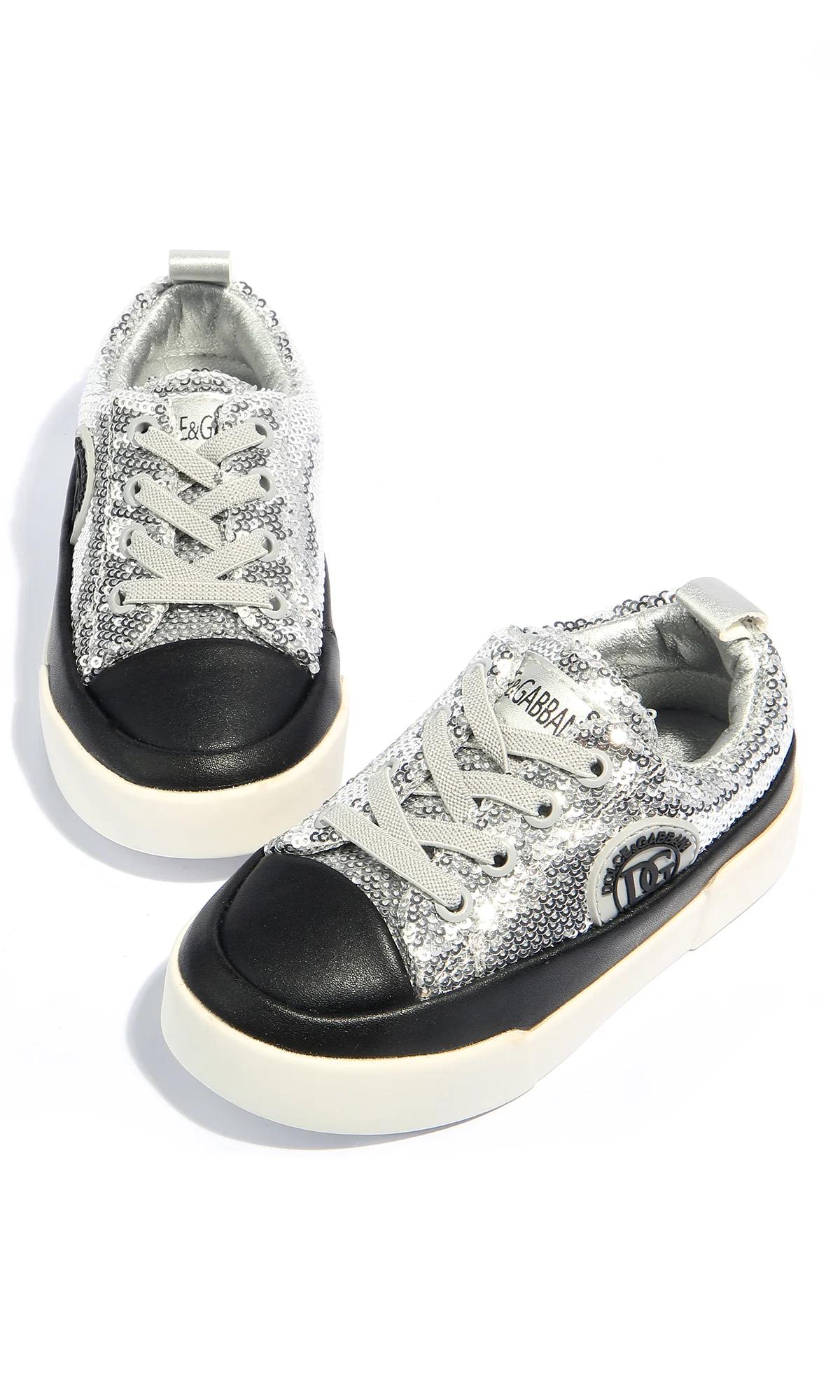 Girls Shoes - 0301200 - Image 2