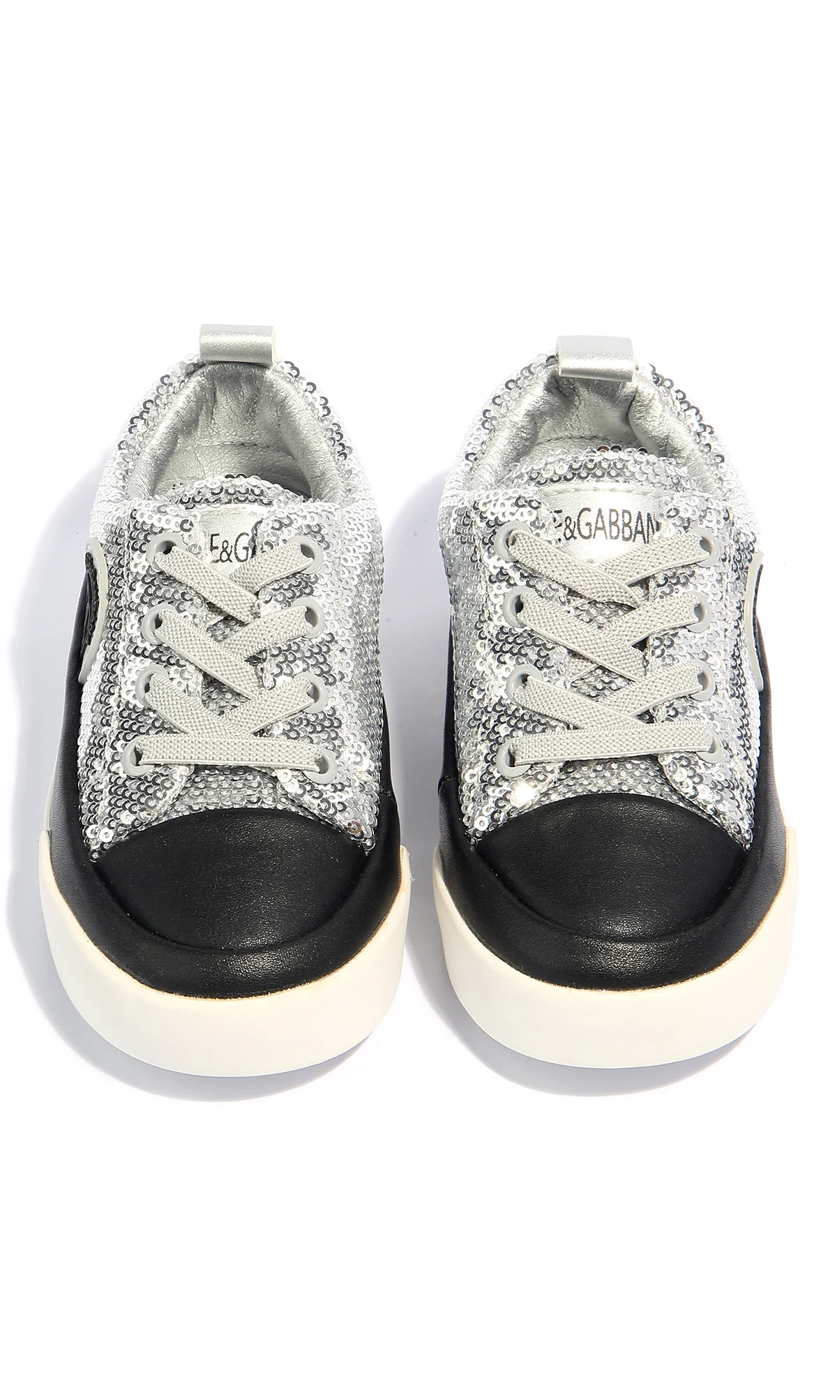 Girls Shoes - 0301200 - Image 3