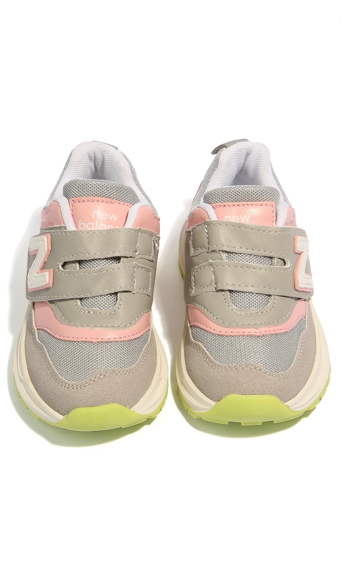 Girls Shoes - 0301362 - Image 3