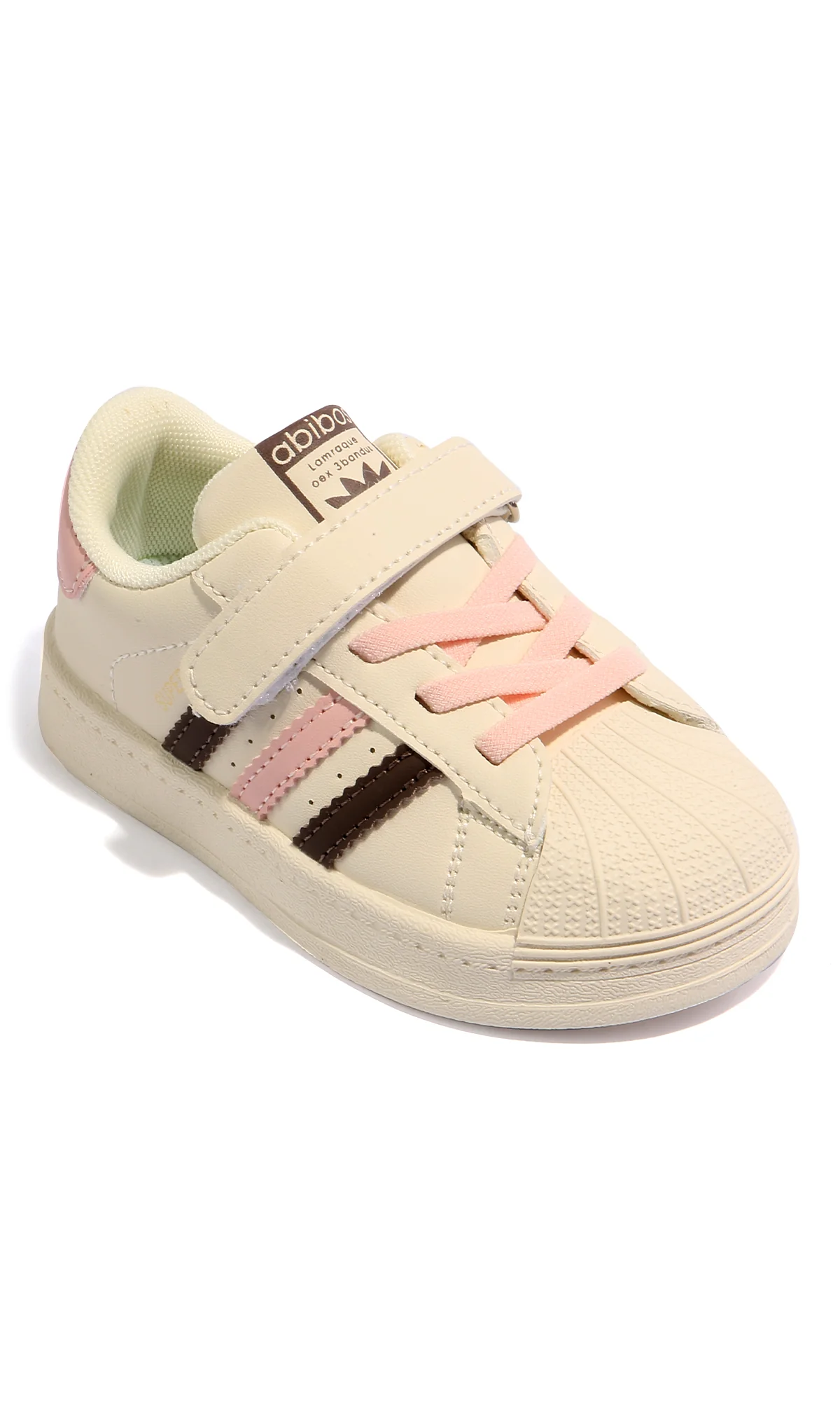 Boys Shoes - 0307112