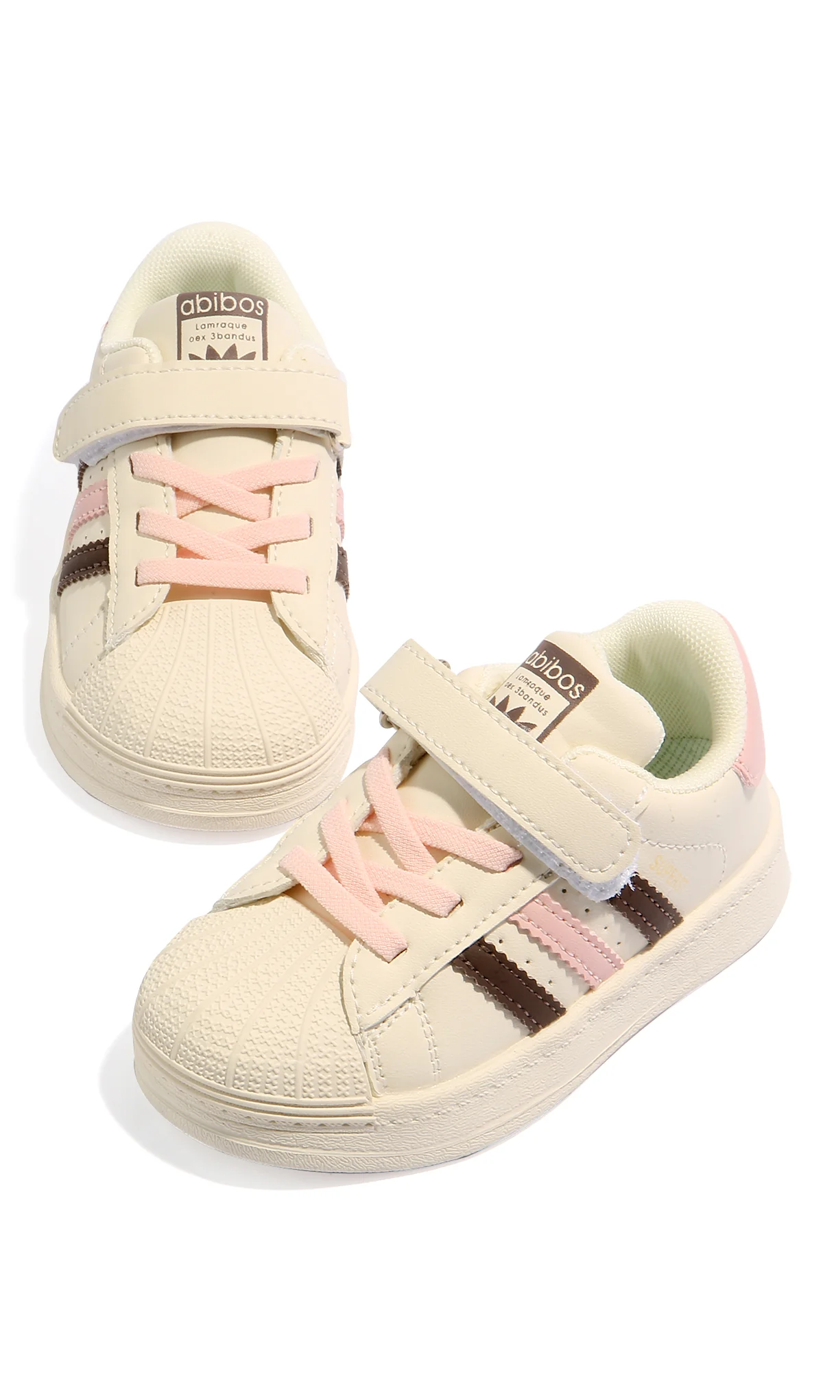 Boys Shoes - 0307112 - Image 2