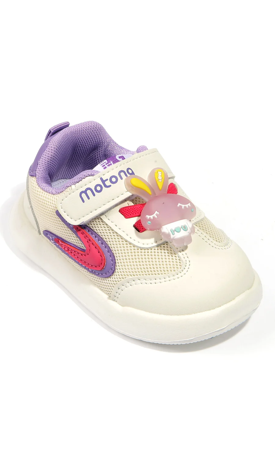 Girls Shoes - 0308932