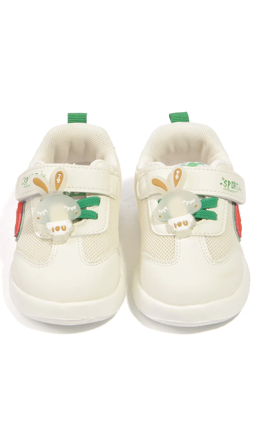 Girls Shoes - 0308937 - Image 3
