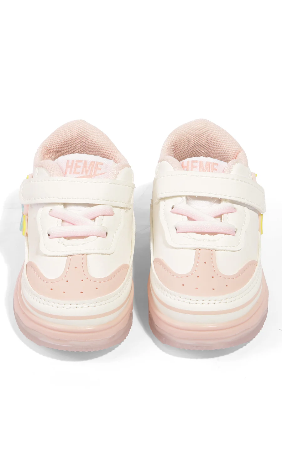 Girls Shoes - 0308977 - Image 3