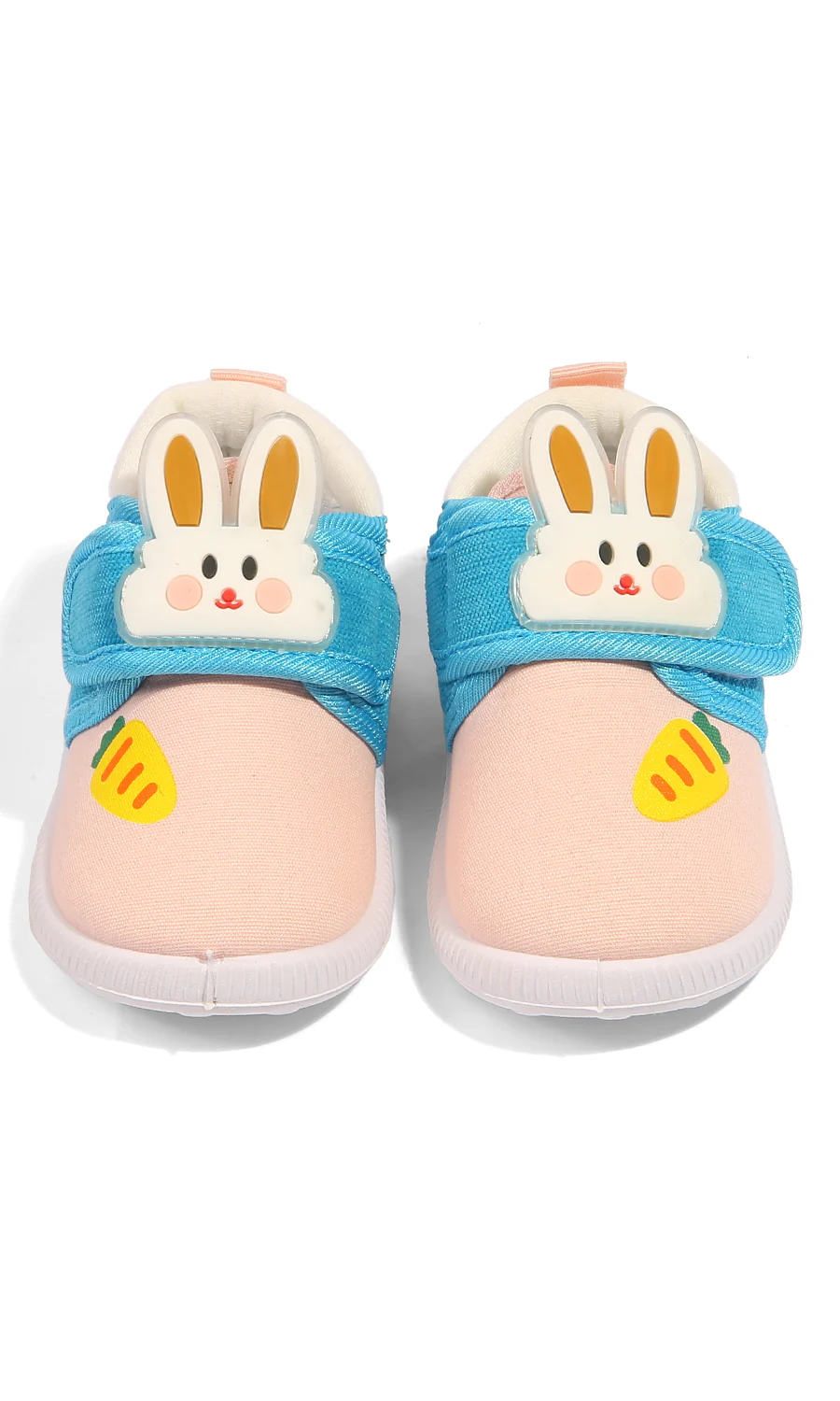 Girls Shoes - 0309299 - Image 3