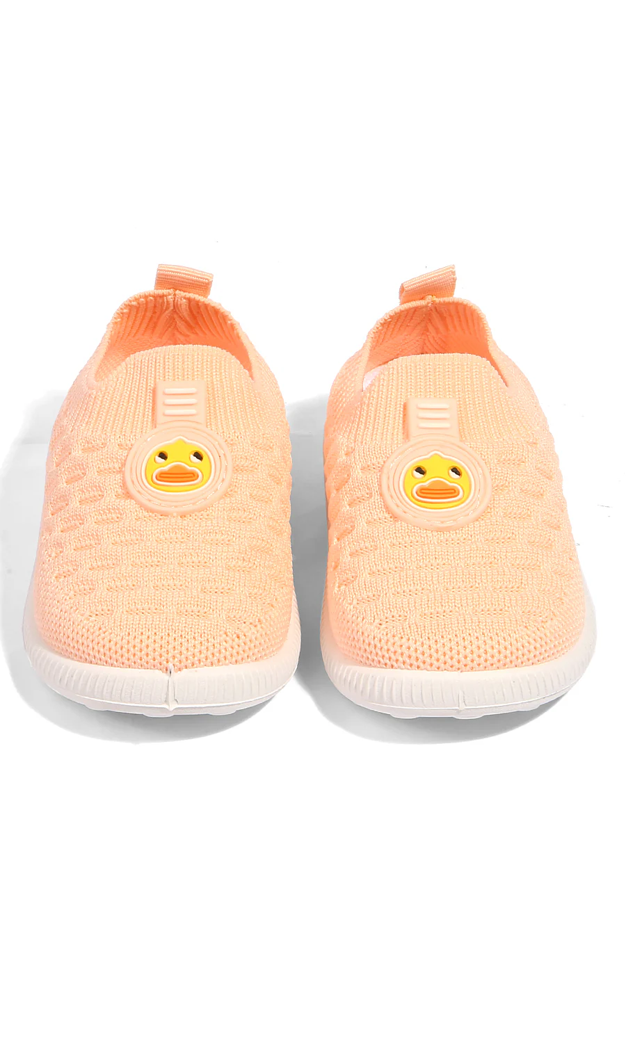 Girls Shoes - 0309377 - Image 3